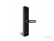 云碩智能鎖加盟費用 云碩智能鎖加盟支持