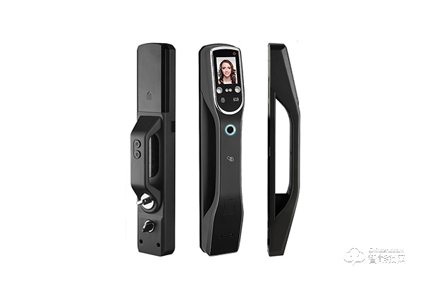 順輝智能鎖加盟支持 順輝智能鎖加盟流程