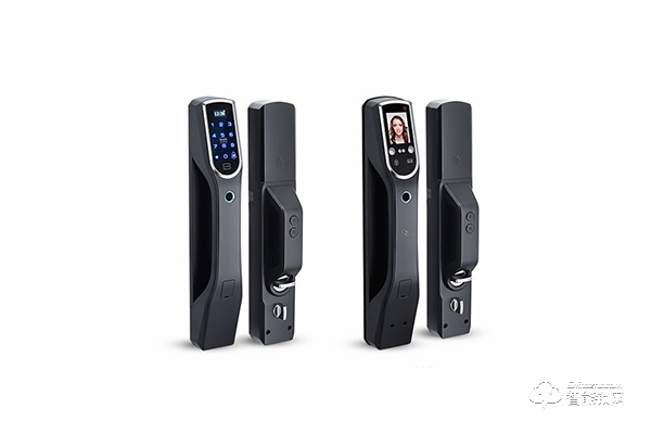 順輝智能鎖加盟支持 順輝智能鎖加盟流程