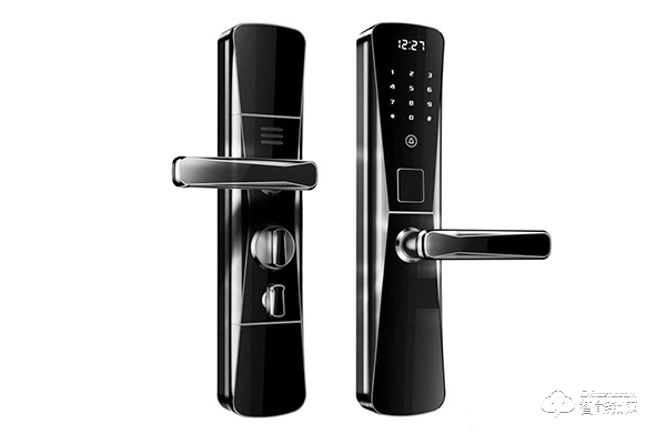 全壹智能鎖加盟多少錢 全壹智能鎖加盟流程