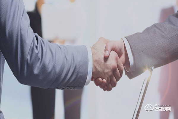 君工智能鎖加盟費用 君工智能鎖加盟要求