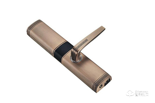 豪諾智能鎖加盟支持 豪諾智能鎖加盟流程