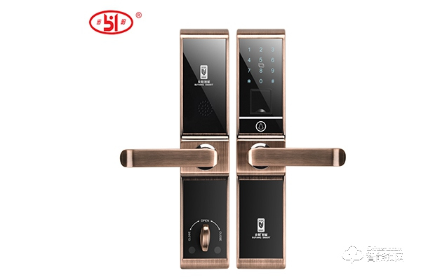 步陽智能鎖加盟條件 步陽智能鎖加盟支持