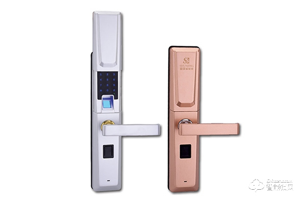 順景智能鎖加盟費用 順景智能鎖加盟流程