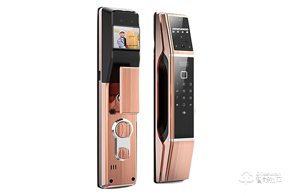 皇家金盾智能鎖加盟條件 皇家金盾智能鎖加盟流程