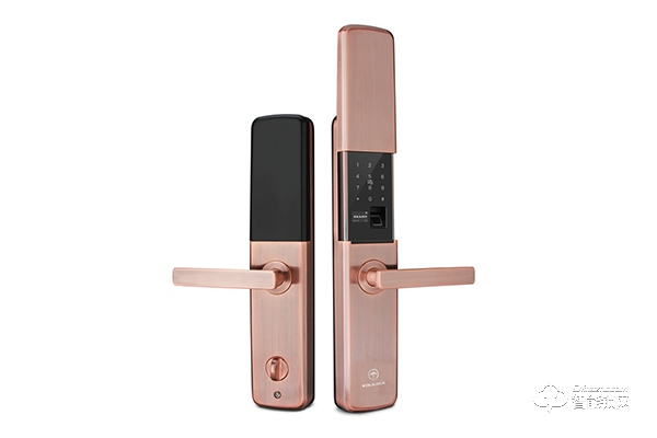 中立智能鎖加盟多少錢 中立智能鎖加盟支持