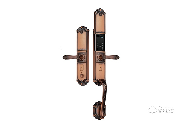 佳合智能鎖加盟費用 佳合智能鎖加盟流程