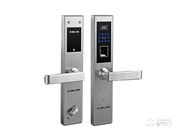 德利智能鎖加盟費(fèi)用 德利智能鎖加盟流程