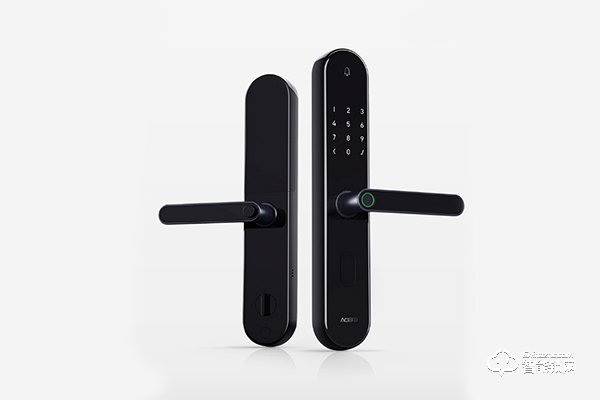 綠米智能鎖加盟條件 綠米智能鎖加盟流程