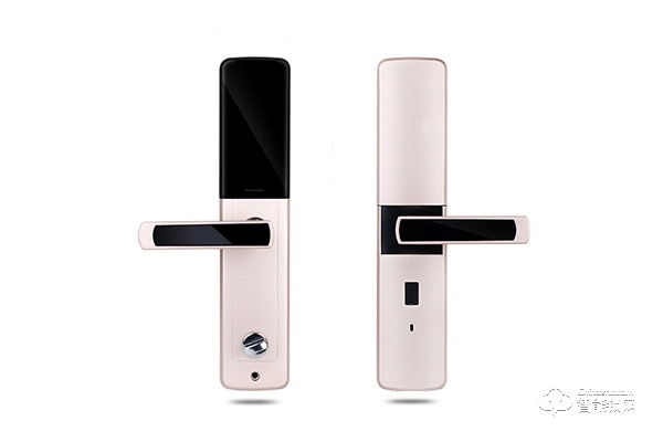 科帝倫智能鎖加盟支持 科帝倫智能鎖加盟流程