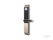 豪普森智能鎖加盟要求 豪普森智能鎖加盟支持