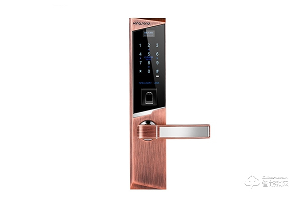 勁圣盾智能鎖加盟支持 勁圣盾智能鎖加盟流程