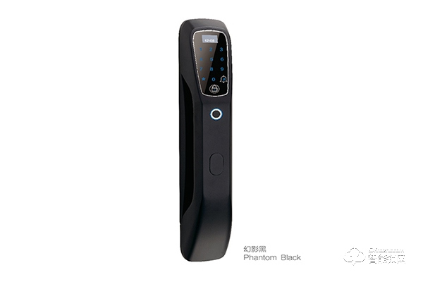 伯蘭美智能鎖加盟條件 伯蘭美智能鎖加盟支持