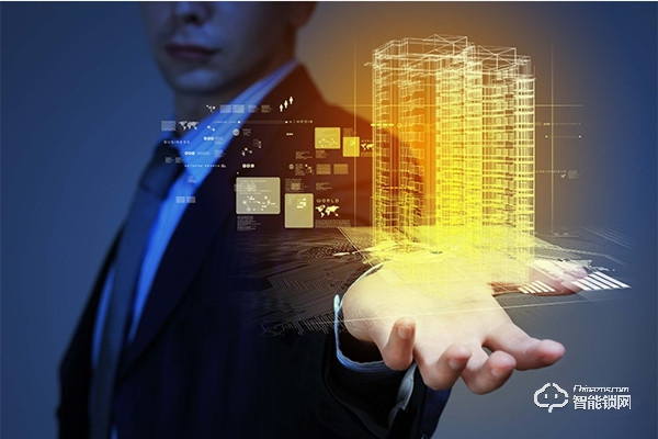 安朗杰智能鎖加盟需要多少錢 安朗杰智能鎖加盟流程