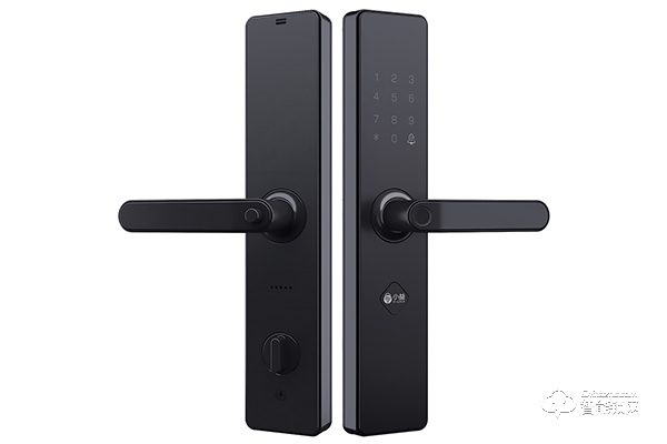 小益智能鎖加盟條件 小益智能鎖加盟支持