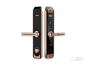 科裕智能鎖加盟支持 科裕智能鎖加盟流程