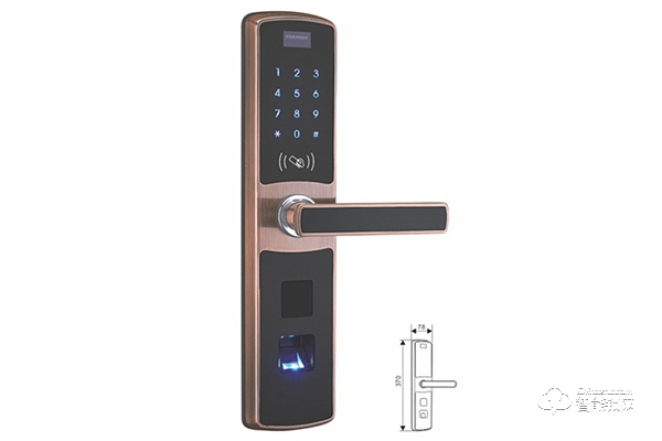 吉爾保盾智能鎖加盟要求 吉爾保盾智能鎖加盟支持