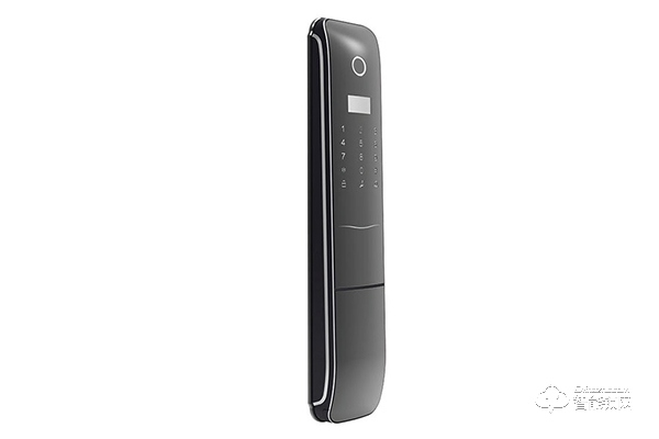 艾西蒂智能鎖加盟條件 艾西蒂智能鎖加盟流程