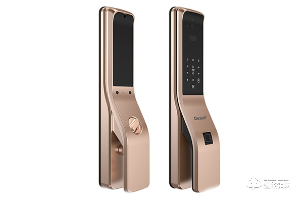 德奧西智能鎖加盟費(fèi)用 德奧西智能鎖加盟流程