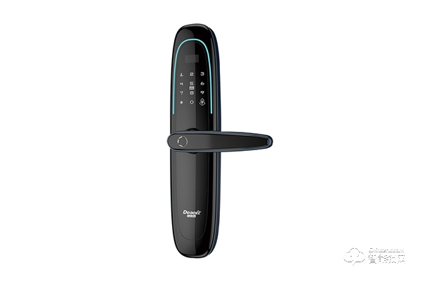 德奧西智能鎖加盟費(fèi)用 德奧西智能鎖加盟流程