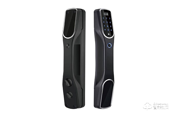 格斯曼智能鎖加盟費用 格斯曼智能鎖加盟條件