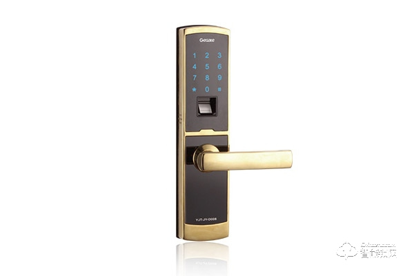 易捷特智能鎖加盟費需要多少錢 易捷特智能鎖加盟支持