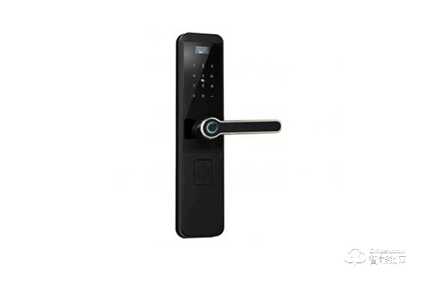 必達(dá)智能鎖加盟支持 必達(dá)智能鎖加盟流程