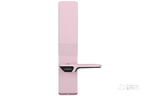 樂肯智能鎖加盟條件 樂肯智能鎖加盟支持