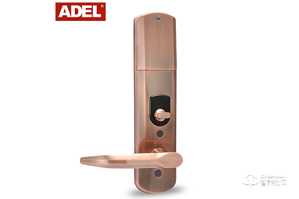 愛迪爾智能鎖加盟支持 愛迪爾智能鎖加盟流程