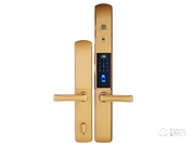 三環智能鎖加盟多少錢 三環智能鎖加盟要求