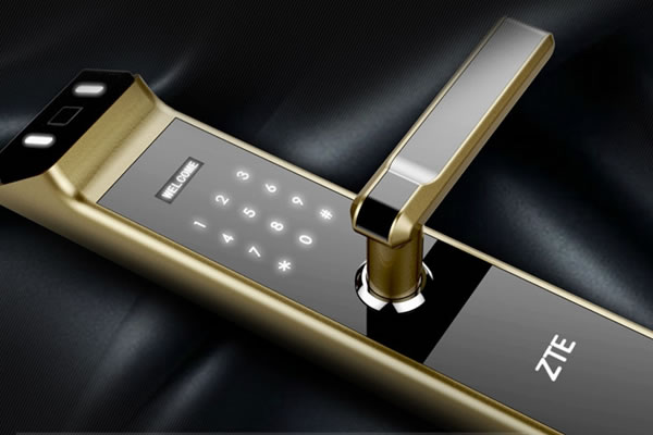 中興智能鎖加盟要求 中興智能鎖加盟流程