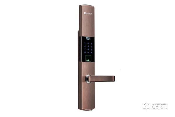 天防指紋鎖加盟費(fèi)用 天防指紋鎖加盟流程