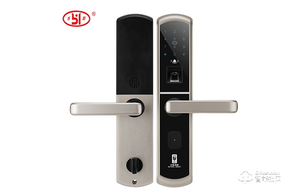 步陽指紋鎖加盟支持 步陽指紋鎖加盟流程