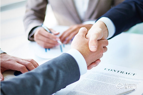 龍騰智能鎖加盟費(fèi)用 龍騰智能鎖加盟支持