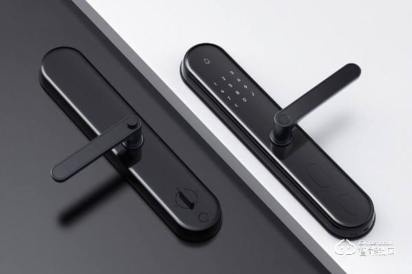 卡爾瑪特智能鎖加盟優(yōu)勢