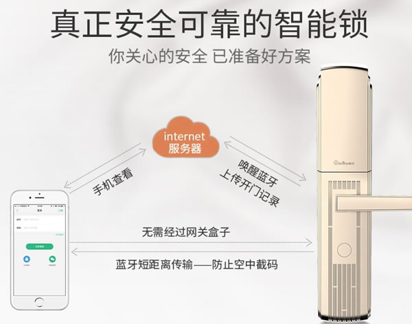 愛(ài)虎智能鎖加盟費(fèi)用 愛(ài)虎智能鎖加盟條件