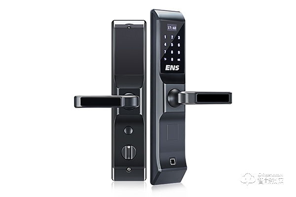 ENS智能鎖加盟費用 ENS智能鎖加盟支持