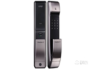 凱迪仕智能鎖價格 凱迪仕智能鎖加盟要求