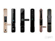 美利保智能鎖加盟需要多少錢 美利保智能鎖加盟要求