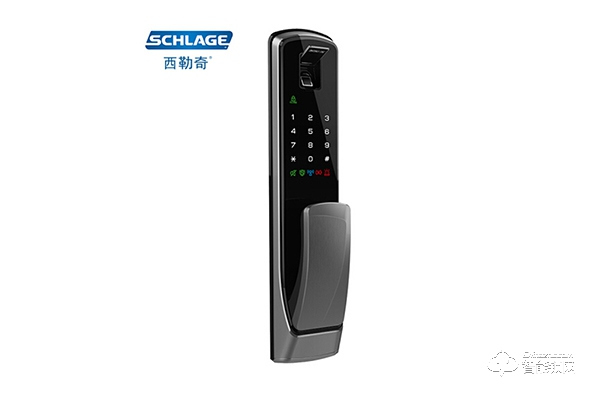 西勒奇智能鎖加盟費用是多少 西勒奇智能鎖加盟條件