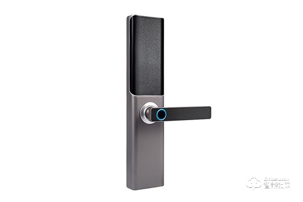 樂柯智能鎖加盟條件 樂柯智能鎖加盟流程