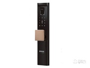 慕尼智能鎖加盟費用 慕尼智能鎖加盟流程