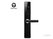 科技牛智能鎖加盟支持 科技牛智能鎖加盟流程