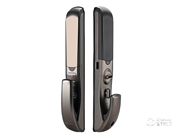 福安智能鎖加盟要求 福安智能鎖加盟支持