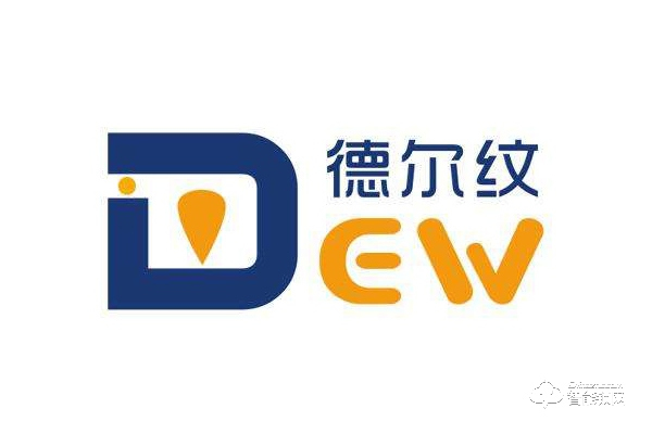 加盟德?tīng)柤y智能鎖需要哪些條件?