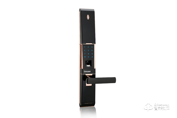 加盟易捷特智能門鎖的十一大支持