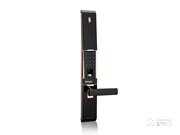 加盟易捷特智能門鎖的十一大支持