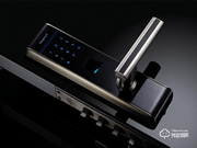 加盟第吉爾智能鎖有哪些優勢