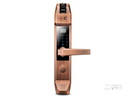 加盟金指碼智能鎖需要什么條件和流程