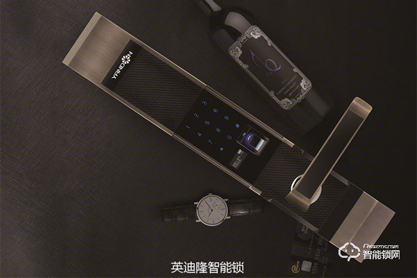 加盟英迪隆智能鎖有什么條件和優(yōu)勢(shì)